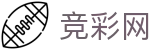 2026世界杯买足球 - 中国体彩全球赛事中心