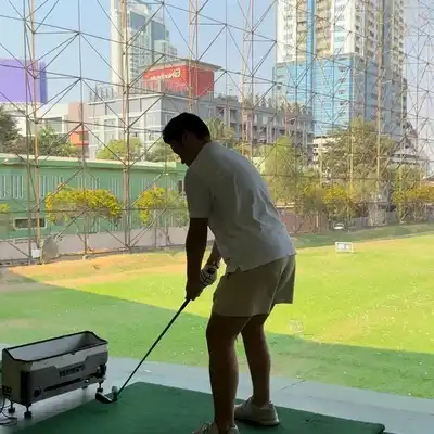 康敏