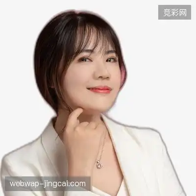 谭诚