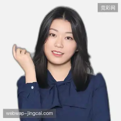 张欣昊